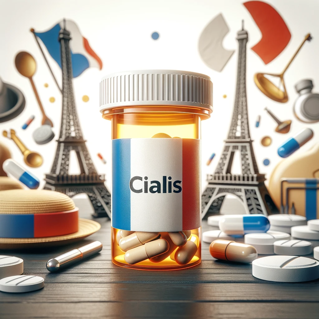 Acheter cialis en ligne au canada 